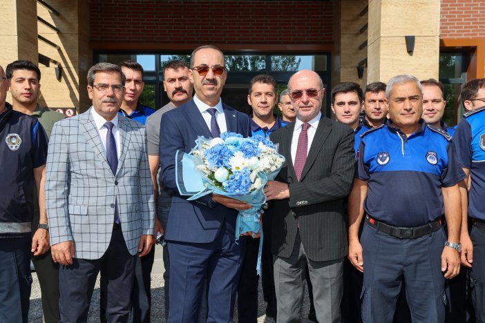 selcukludan-zabita-teskilatina-kutlama-5.jpg