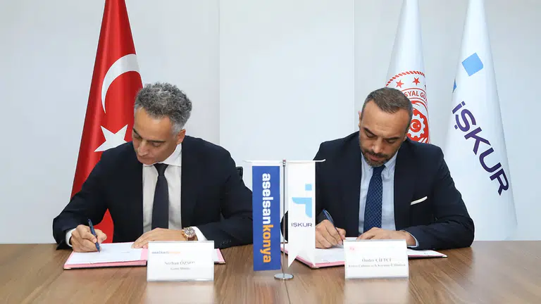 ee5w-konyada-genclere-savunma-sanayii-kapisi-acildi.webp