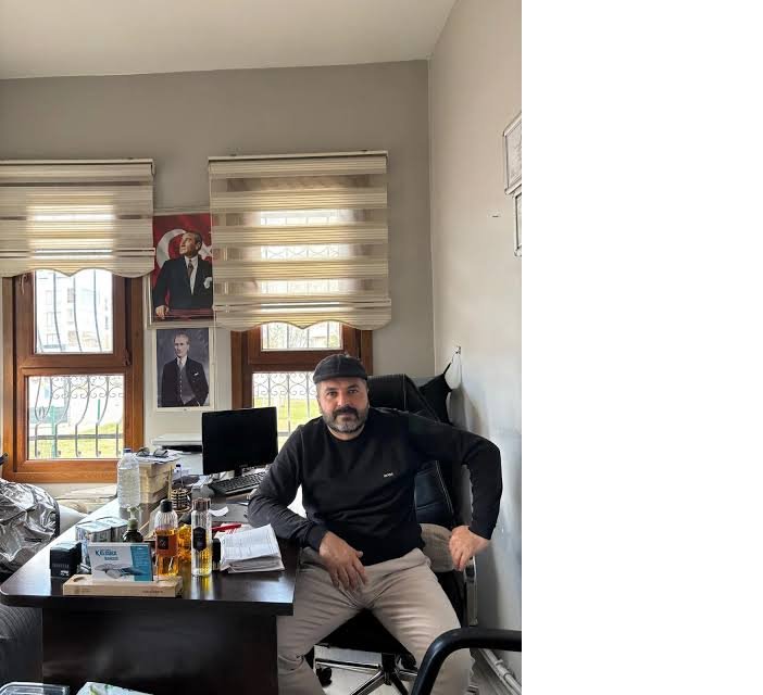 konyada-kapim-ve-telefonum-724-acik-diyen-muhtar-duygulandirdi.jpg