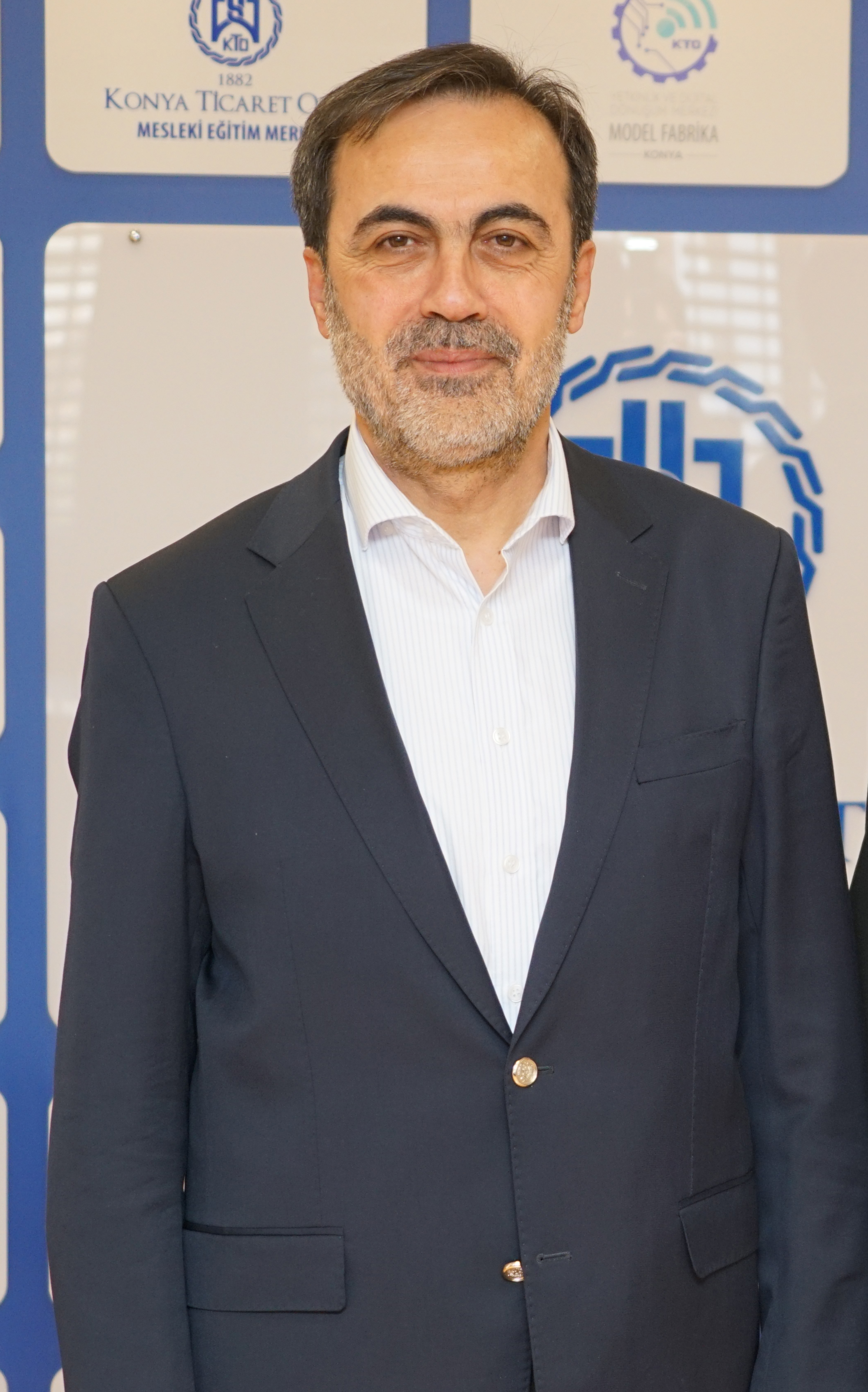 selcuk-ozturk.jpg