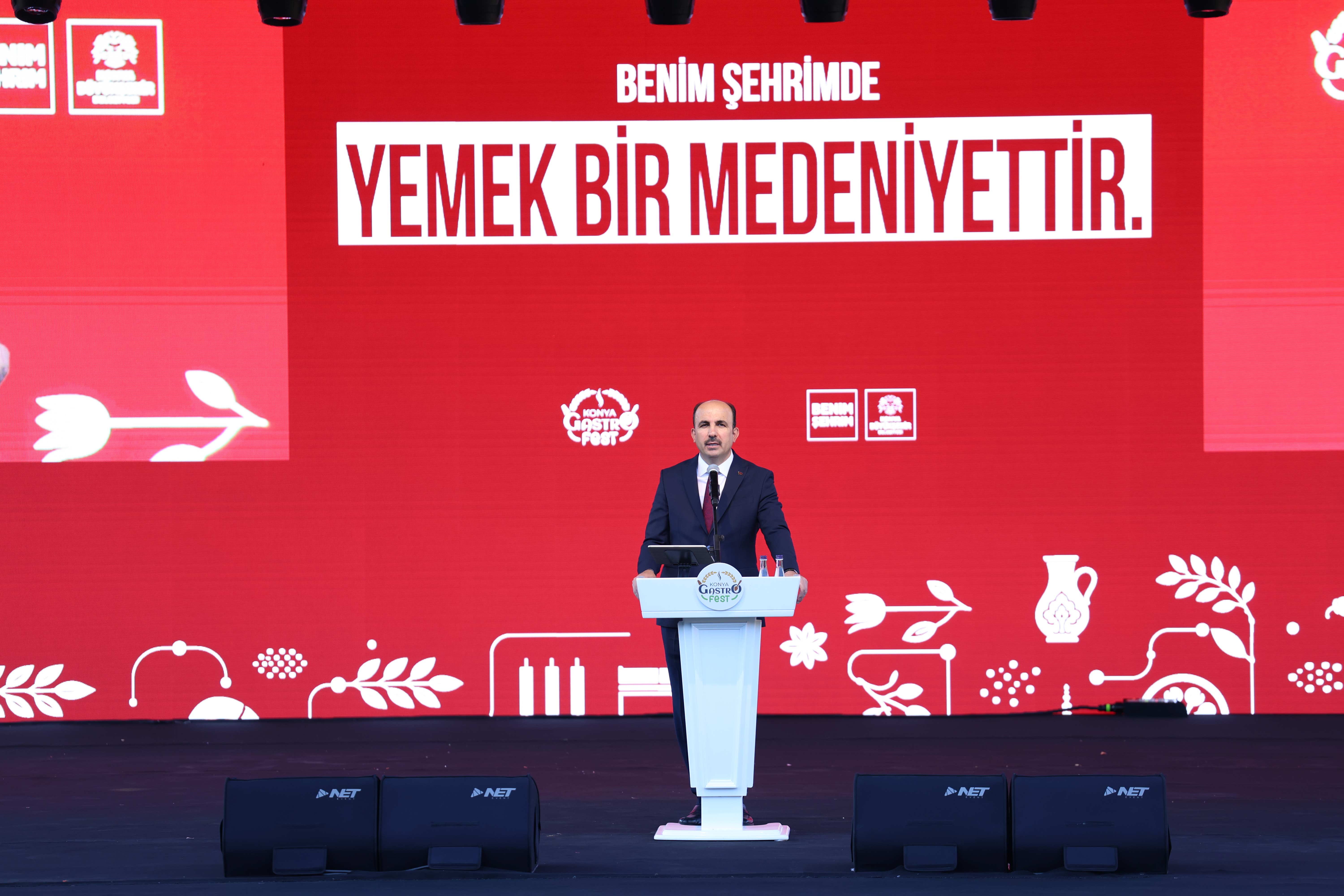 y87zmtobnautiuywpdjbej9iblggdlpbhbkvmrtu.jpg