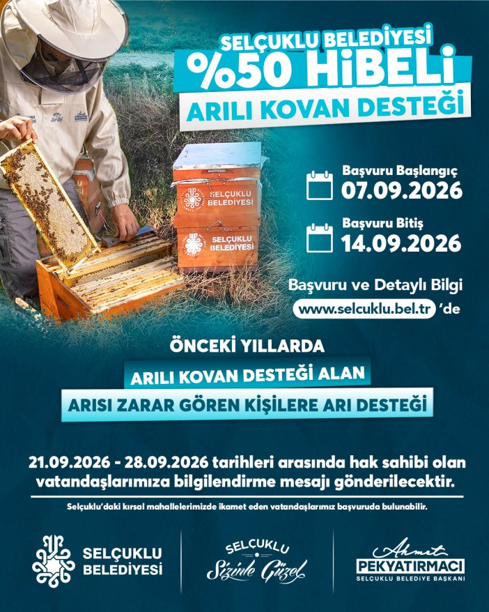 ari-projesi-f-jpg.jpeg