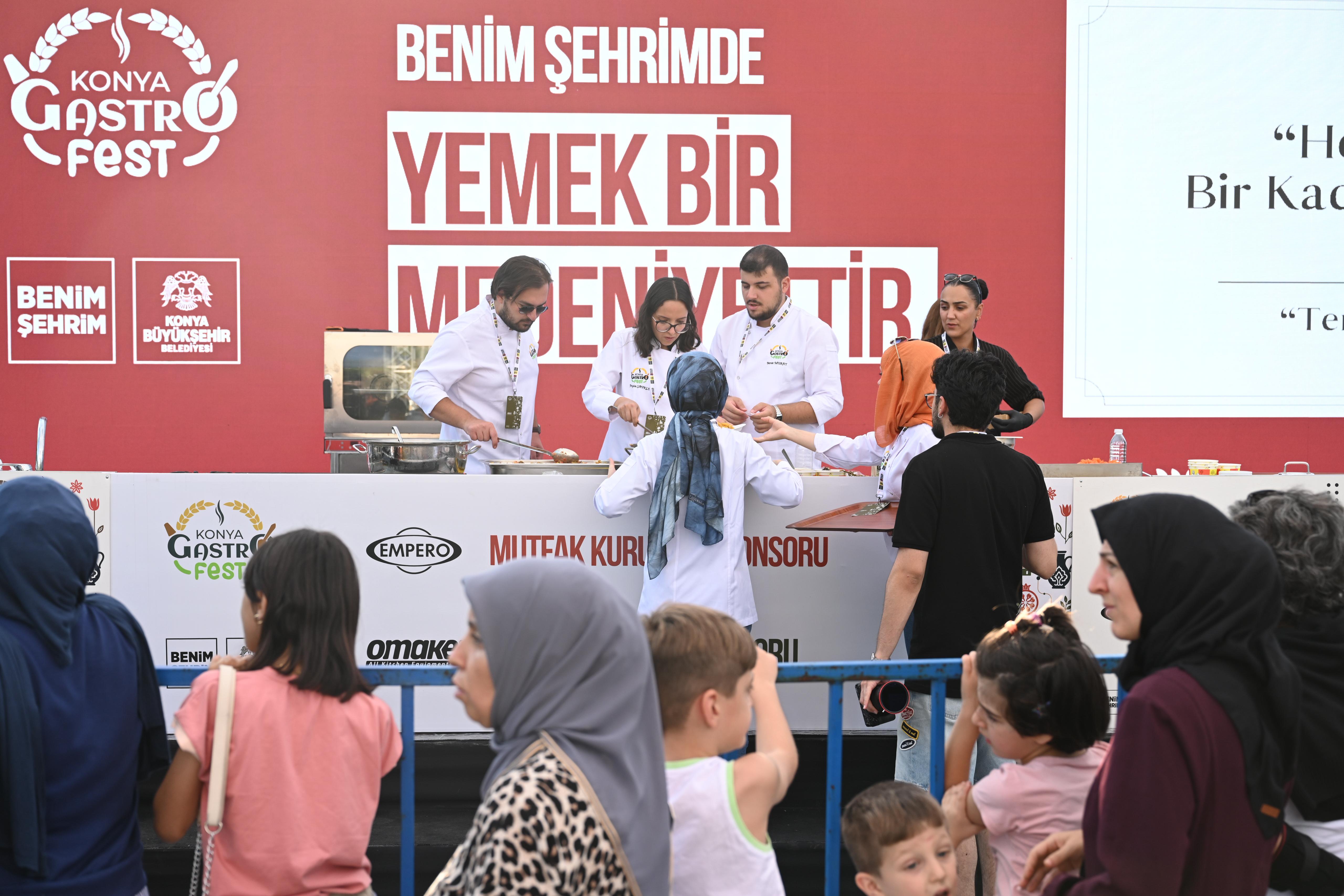izbv5xkfwajnfufoycm6bapcxxvux2amxxn7klfz.jpg