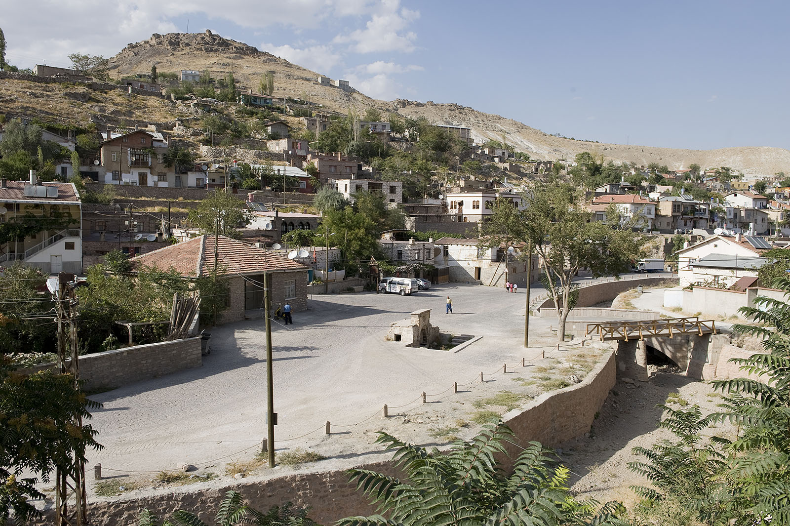 sille-heart-of-town-4701.jpg