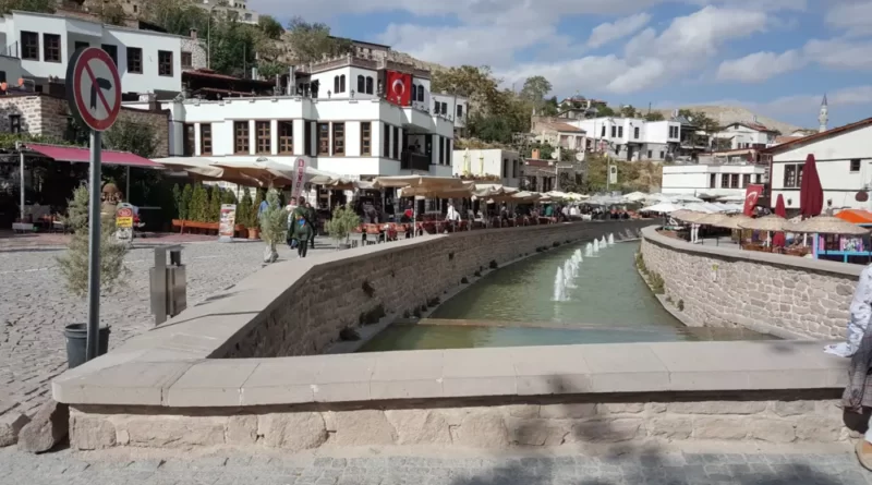 sille-koyu-konya-800x445.webp