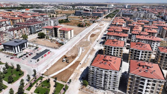 daha-yesil-bir-karatay-icin-onemli-yatirimlar-7.jpg