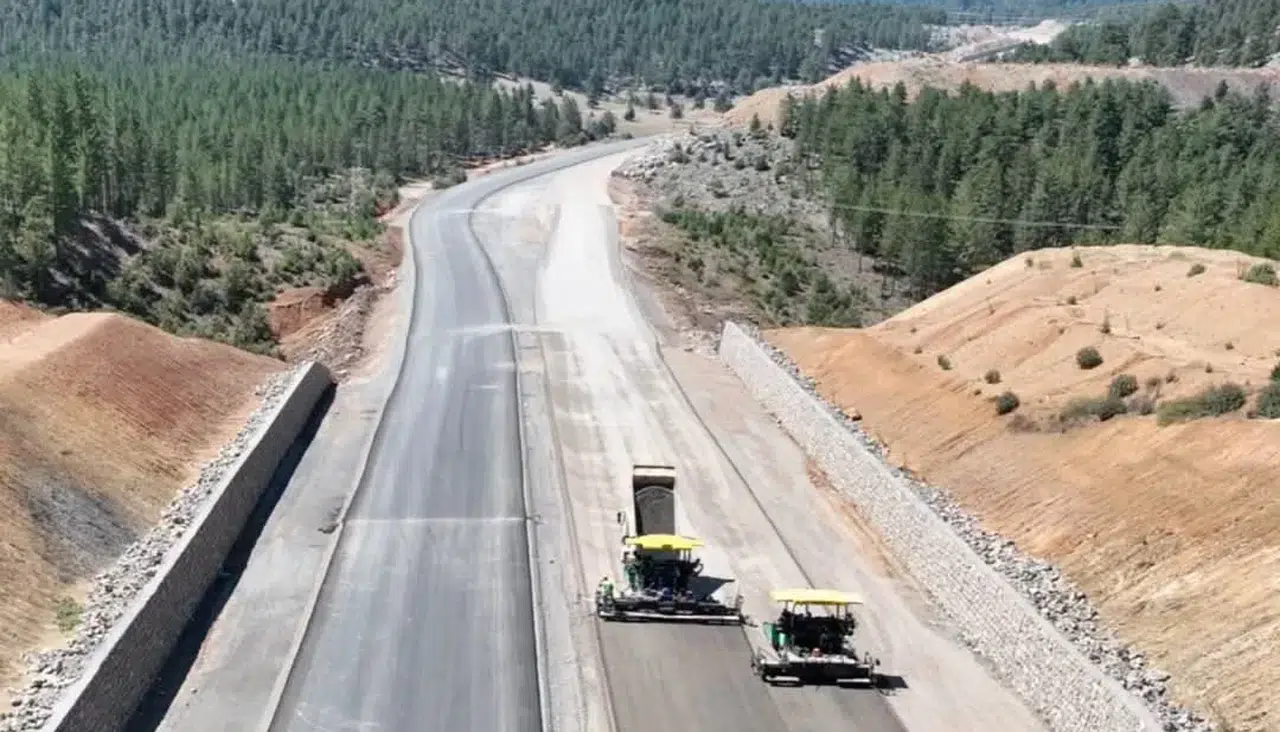 reou-alacabel-tunelinde-sona-dogru-konya-antalya-ulasiminda-yeni-donem-basliyor.webp