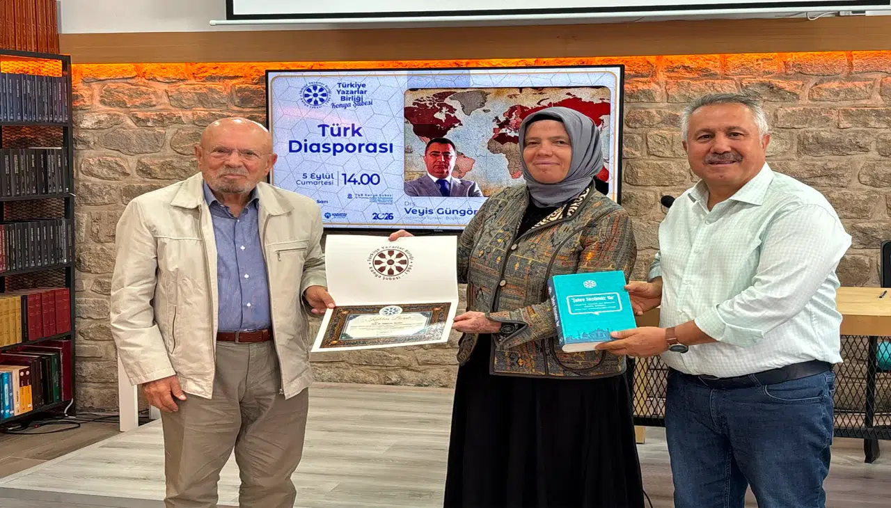 jakq-tyb-konyada-turk-diasporasi-konusuldu.webp