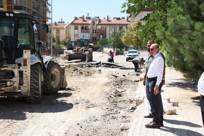 selcukluya-iki-yeni-park-daha-10.jpg