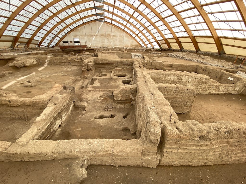 catalhoyuk.jpg
