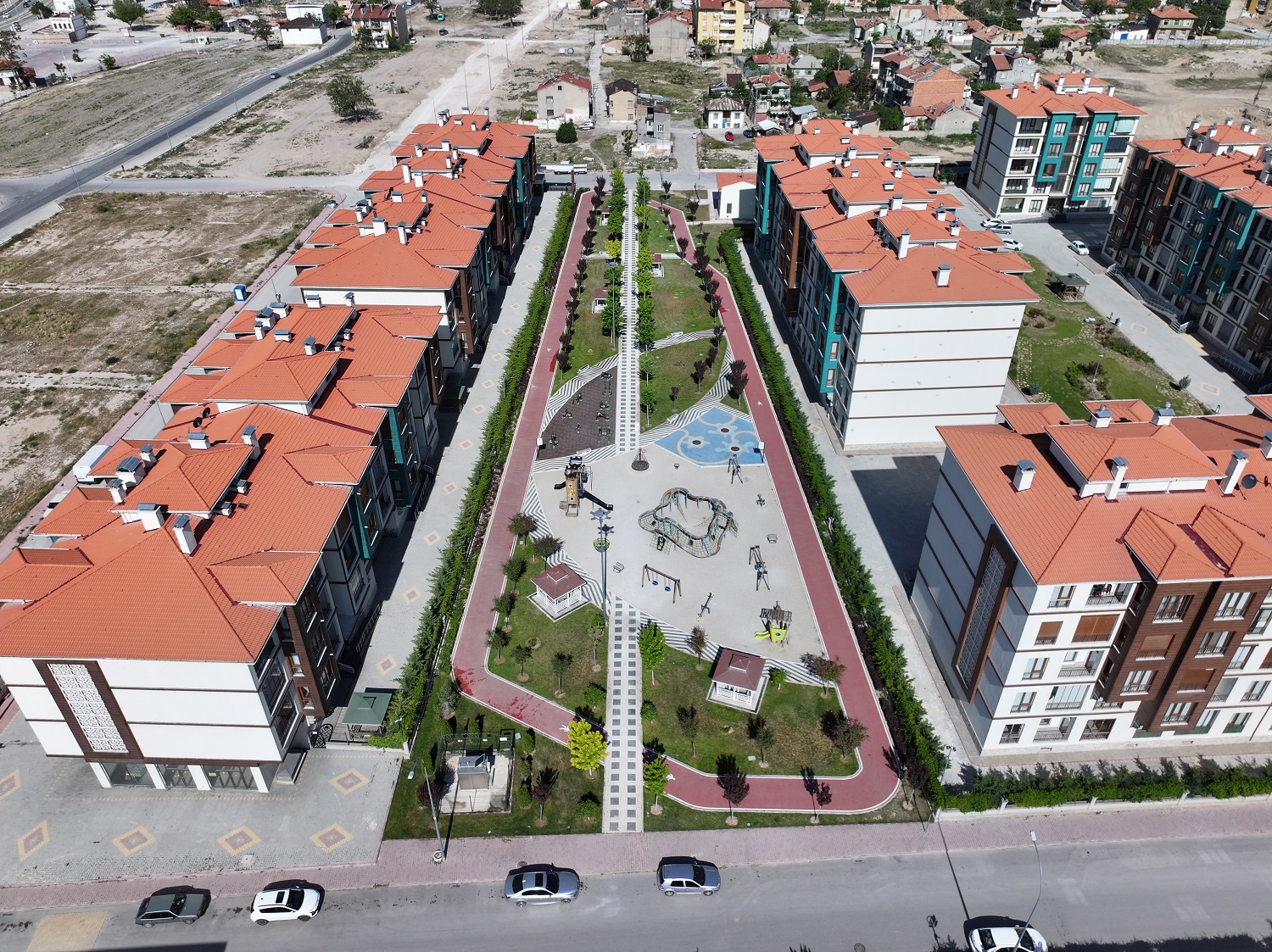 karatayin-ornek-konut-modeli-kitaplasiyor-1.jpg