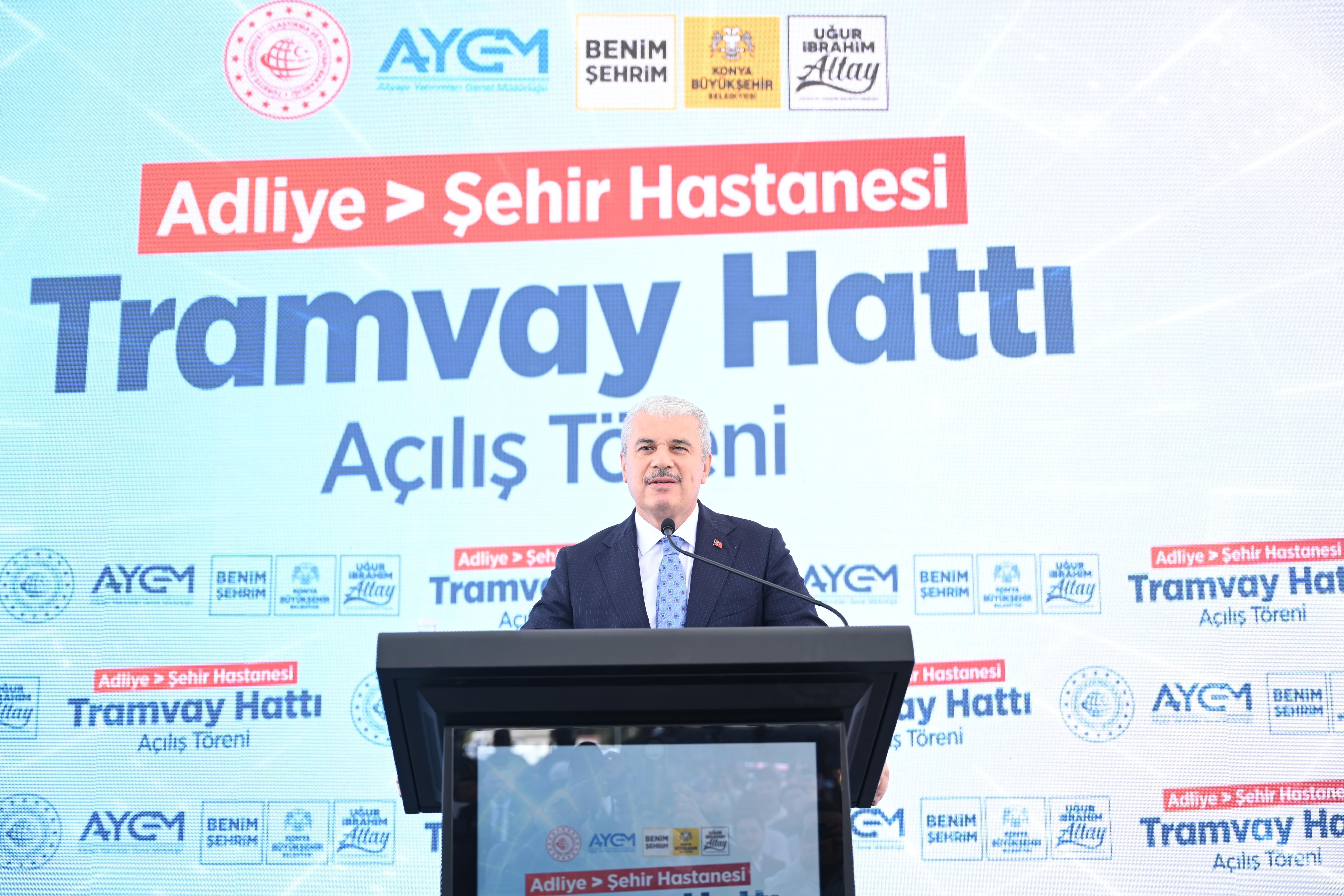 yosff6iustzm7vbjnclbfd1nfayrejn4dn42bpu8.jpg