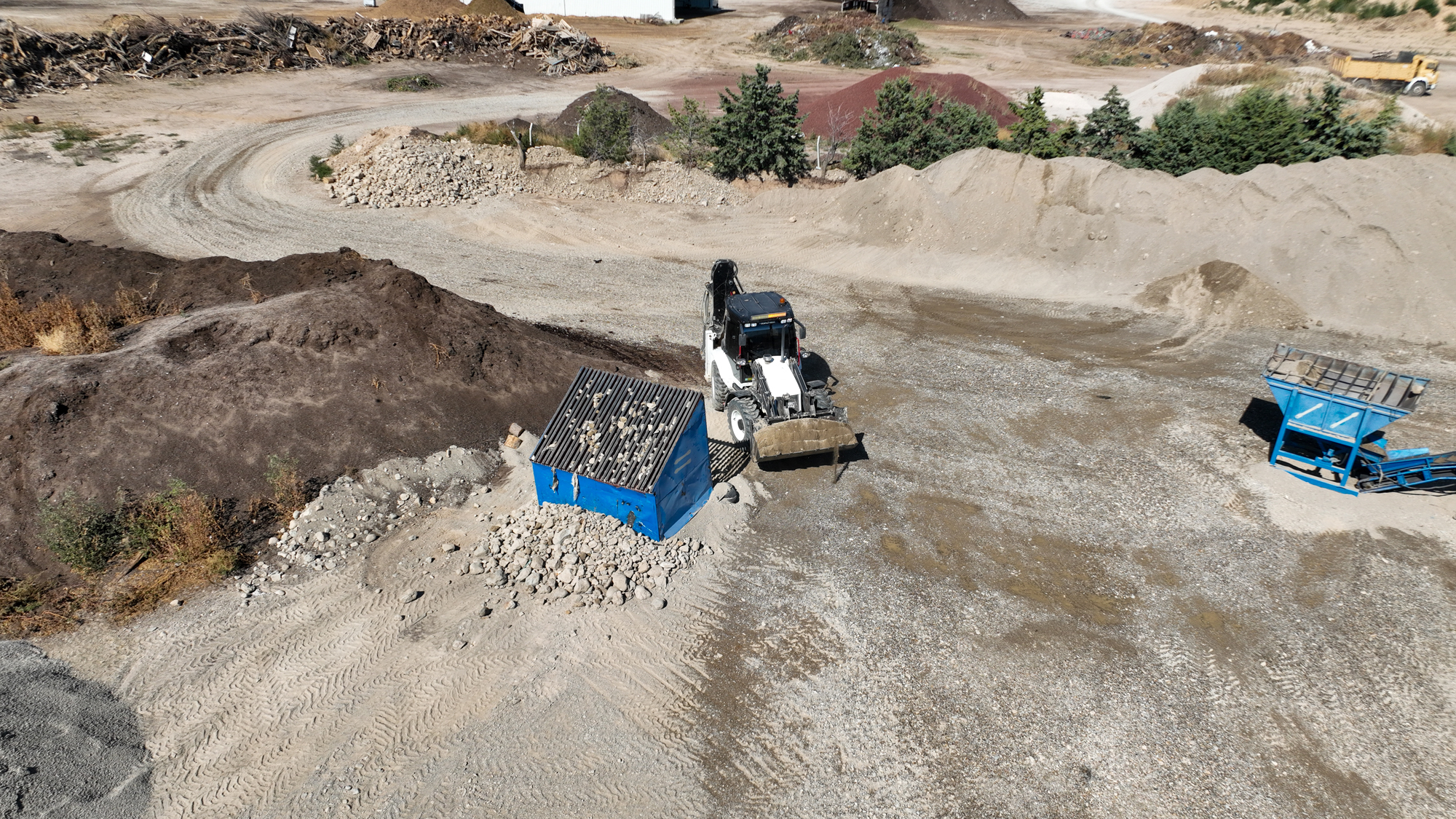dji-0984.jpg