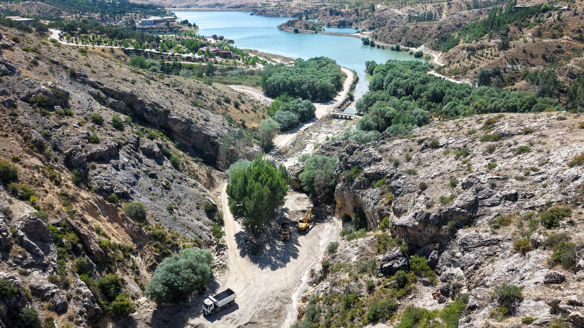 dji-20260814105133-0008-d.jpg