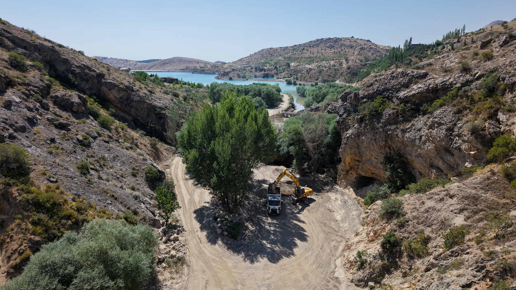 dji-20260814105442-0022-d.jpg
