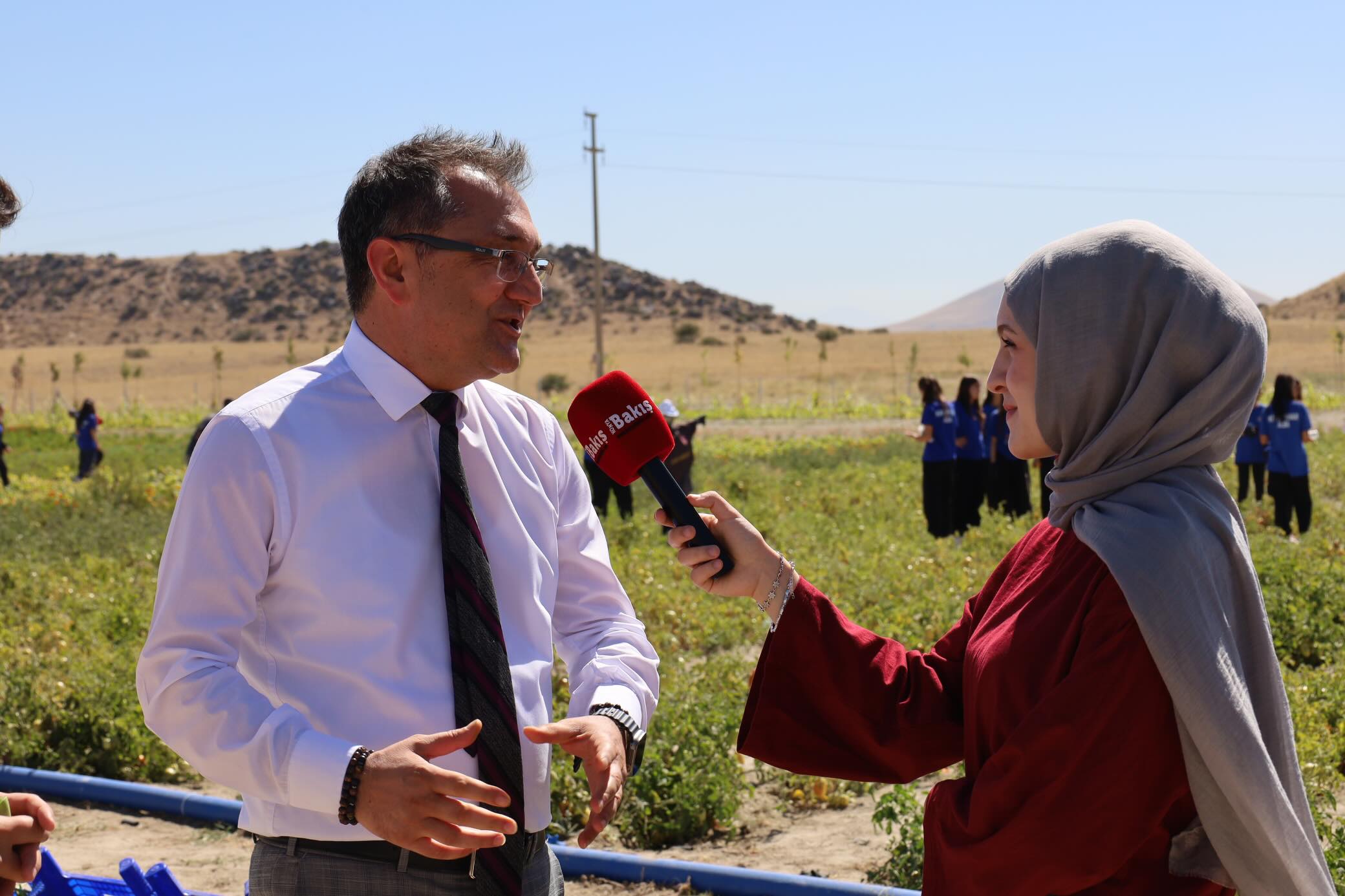 karapinarda-gencler-uretiyor-3.jpg