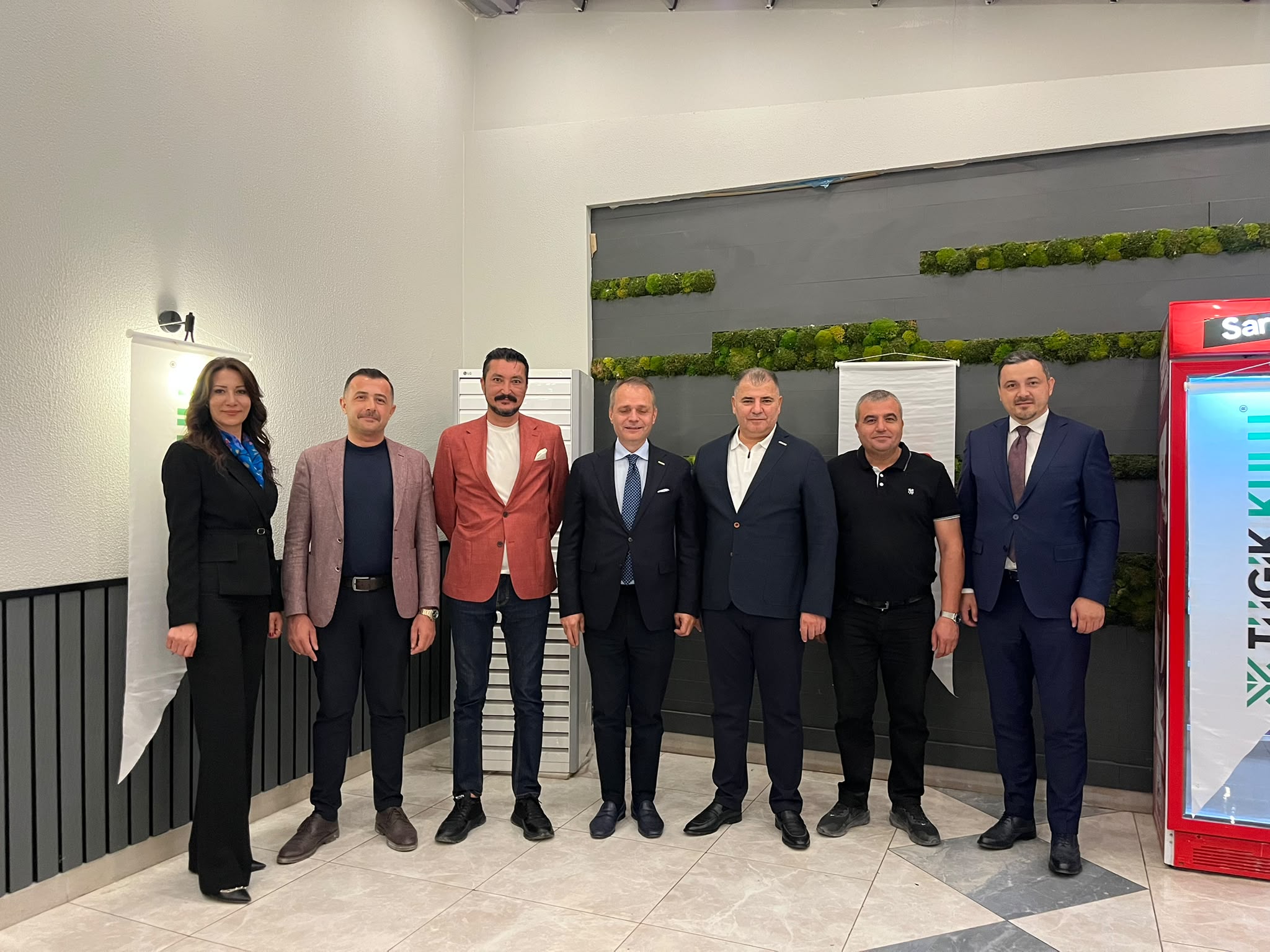 tugikkuludan-tarim-ve-girisimcilik-bulusmasi-1.jpeg