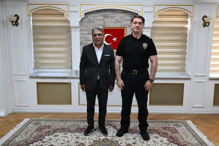 necmettin-koc-1.jpeg