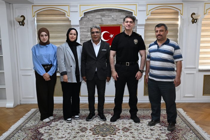 necmettin-koc-2.jpeg