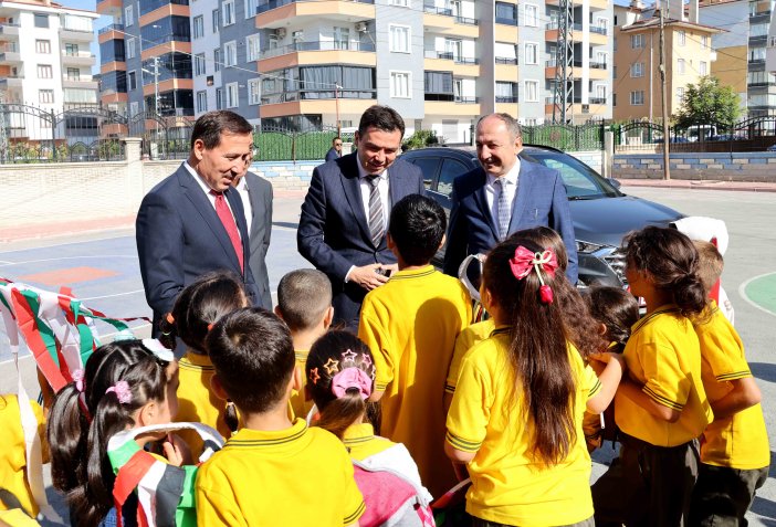 baskan-kilca-ogrencilerin-heyecanina-ortak-oldu-3-001.jpg
