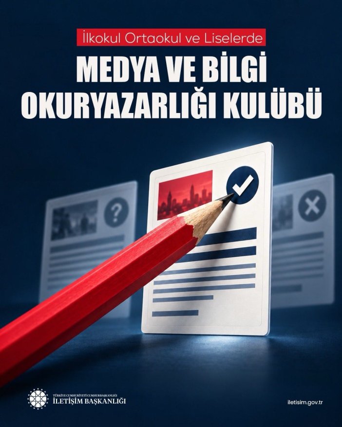 whatsapp-image-2026-09-14-at-14-53-56.jpeg