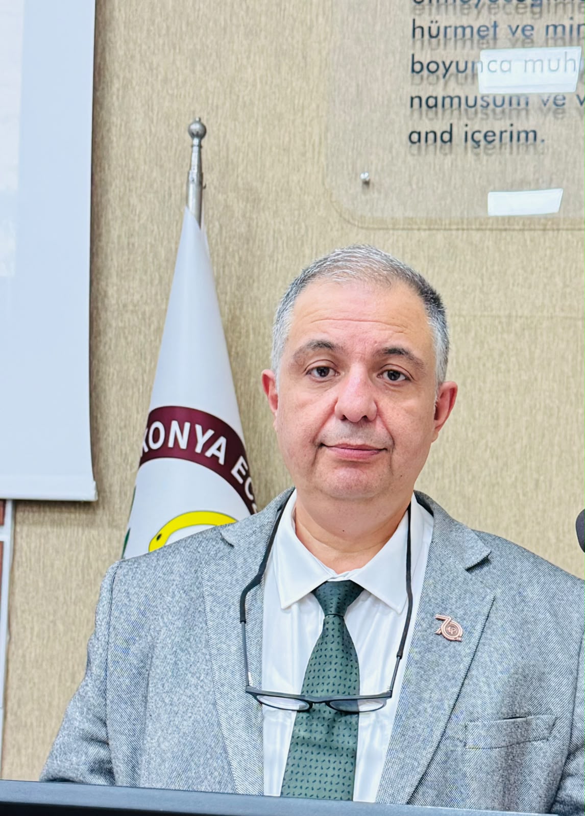 ahnet-hakan-koru.jpg