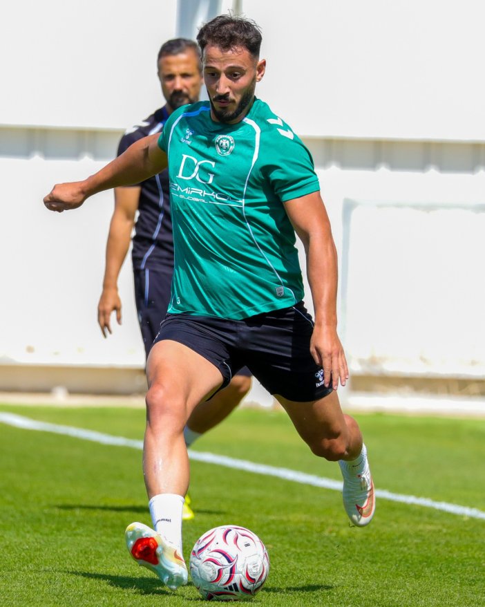 konyaspor-kasimpasa-maci-hazirliklarina-devam-ediyor-2.jpg
