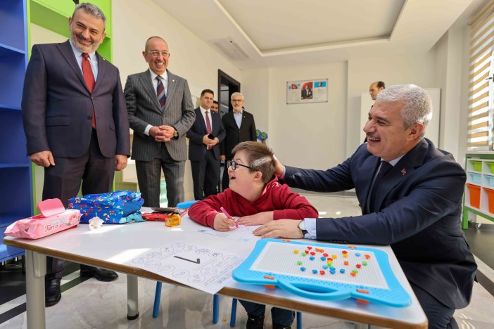 dosd-meramin-hizmet-ve-egitim-kalitesi-tescillendi-9.jpg