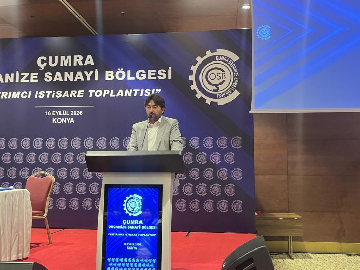 rant-yok-yatirim-var-11.jpeg