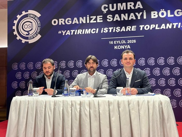 rant-yok-yatirim-var-4.jpeg