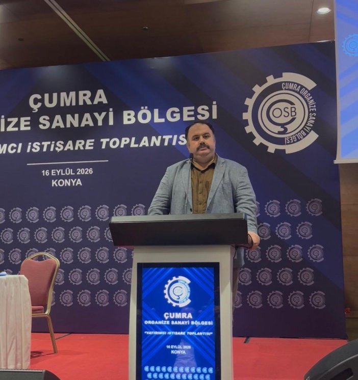 rant-yok-yatirim-var-5.jpeg