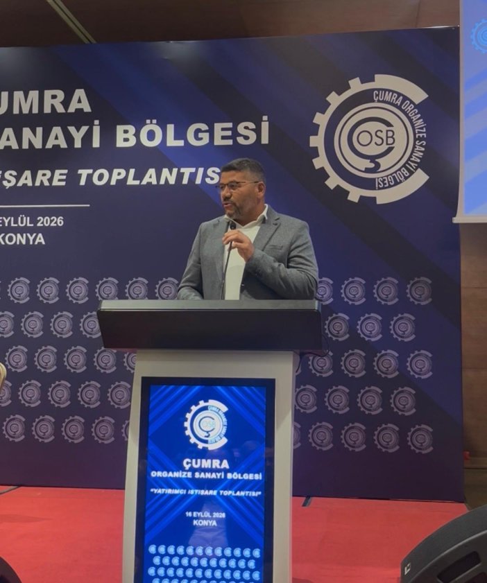 rant-yok-yatirim-var-8.jpeg