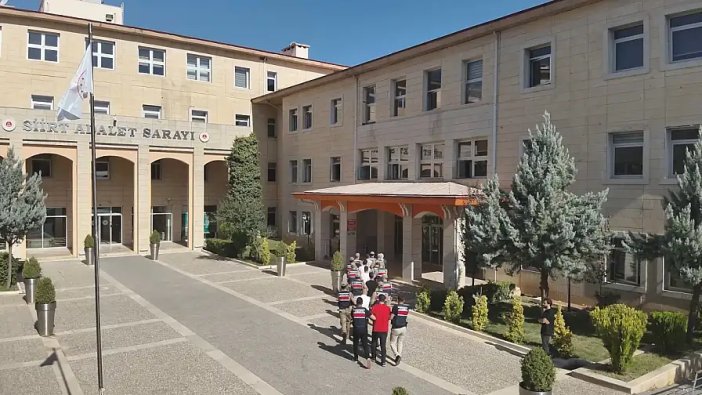 siirt-merkezli-4-ildeki-yasa-disi-bahis-1510800-449546-1789655991-bgooh1.webp