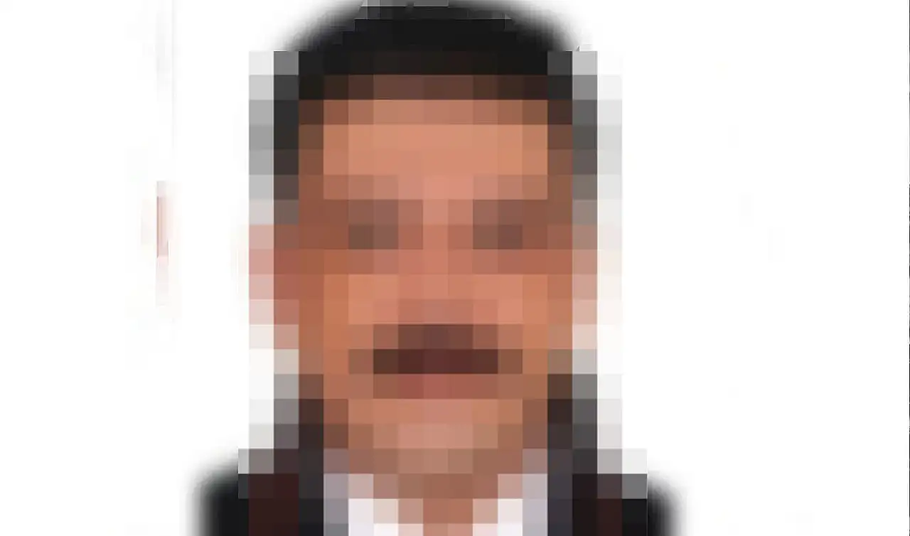 whatsapp-image-2026-09-17-at-172112-1789654992-aar4md.webp