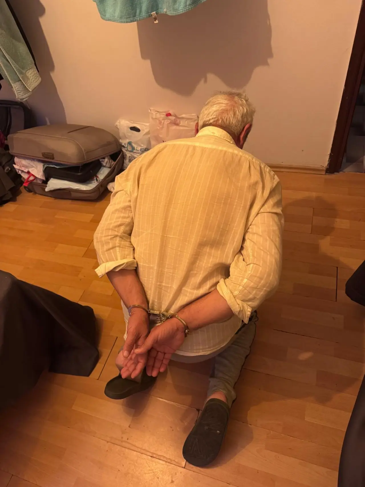 1789733508353-image.webp