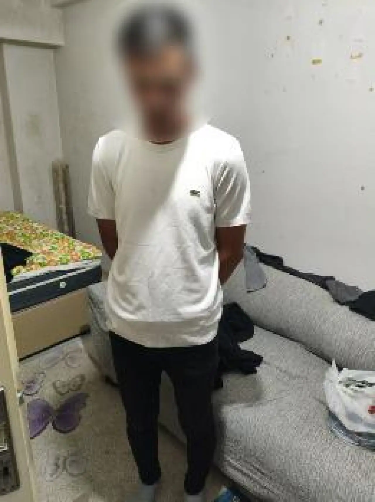 1789733513813-image.webp