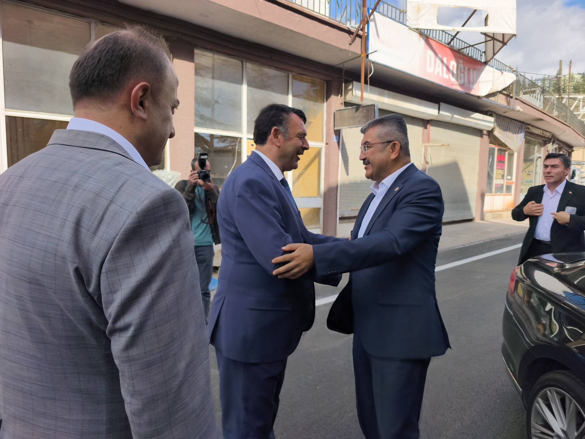 hasan-akici-ve-osman-ari-2.jpg