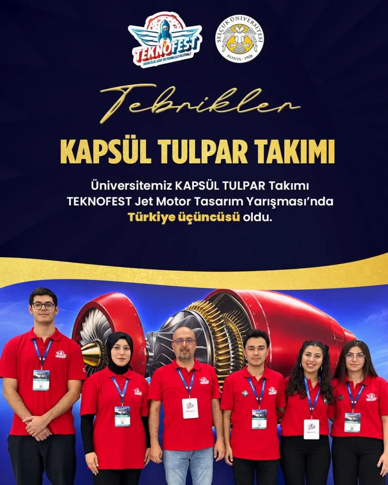 1790261263473-image.jpg
