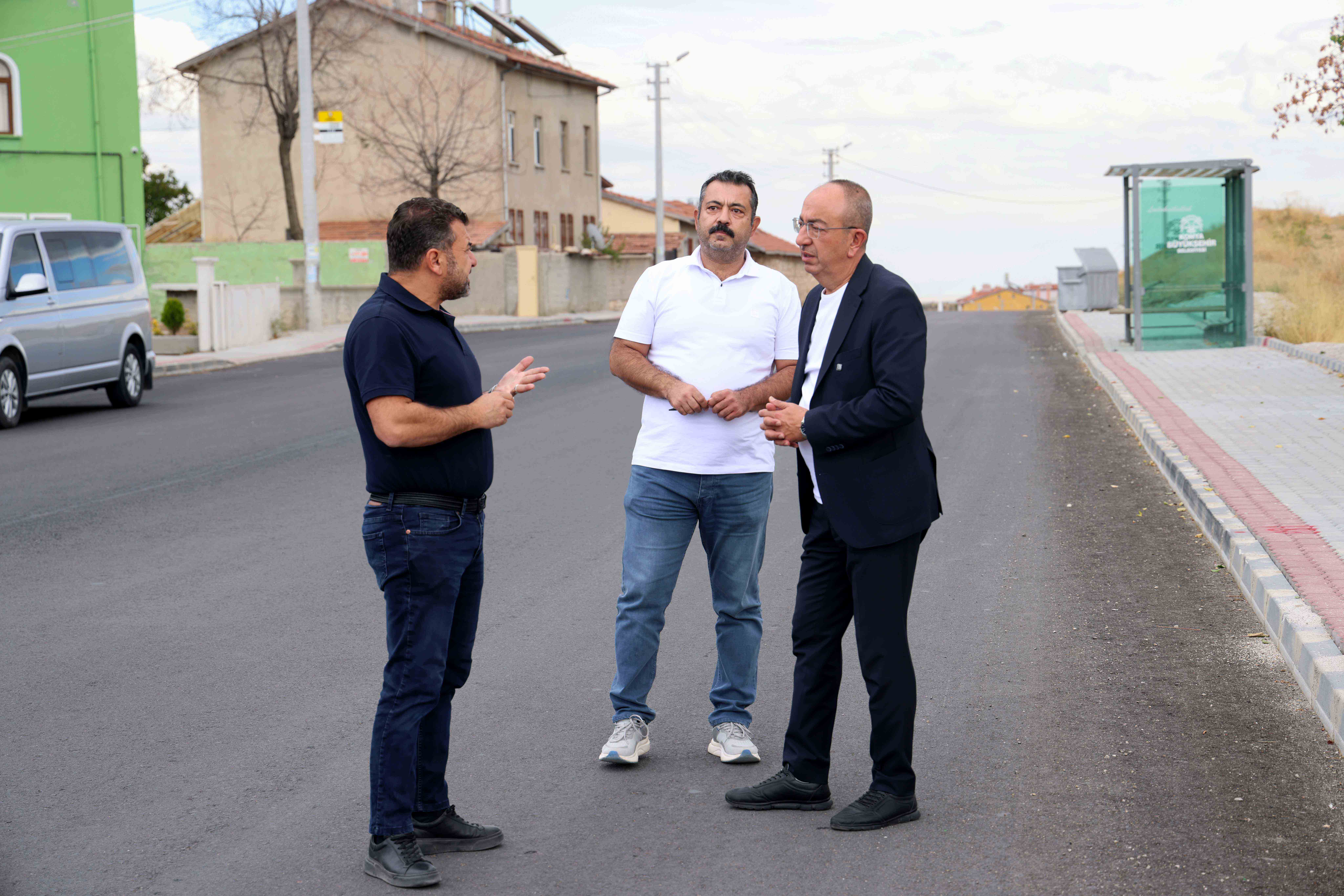 baskan-kavus-gonullere-misafir-oldu-3.jpg