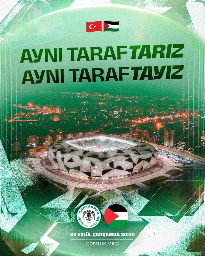 ekran-goruntusu-2026-09-24-170458.png