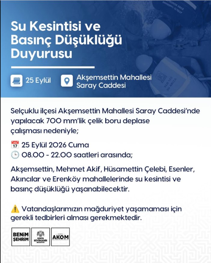 ekran-goruntusu-2026-09-24-183020.png