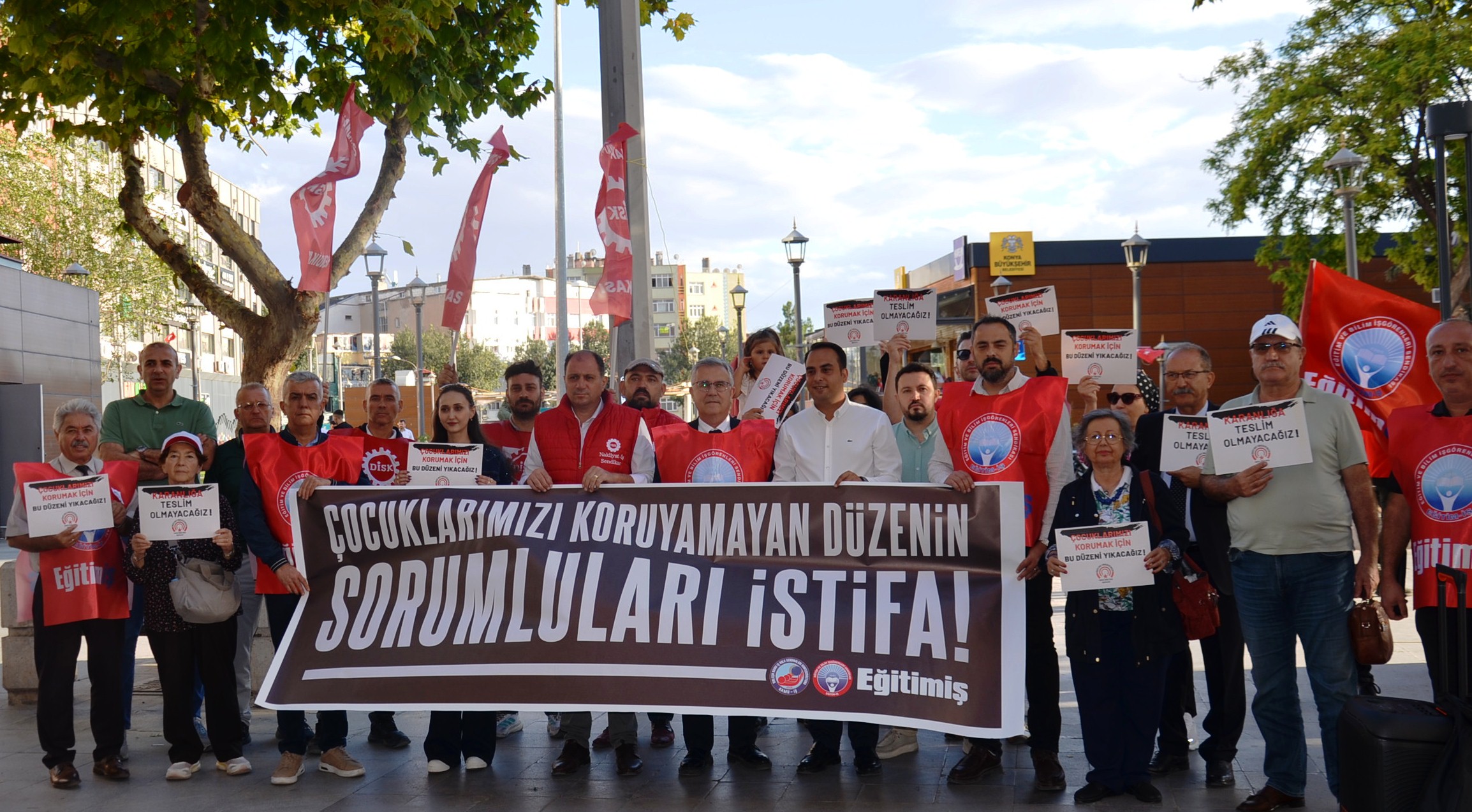 haber-fotolari-4.jpg