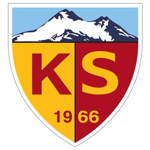 kayserispor-logosu.png