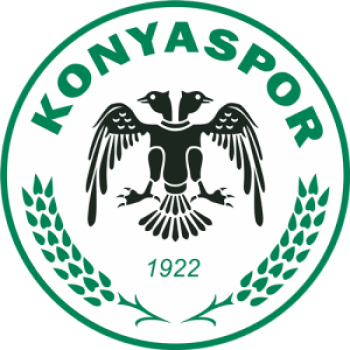 konyaspor-1922.png