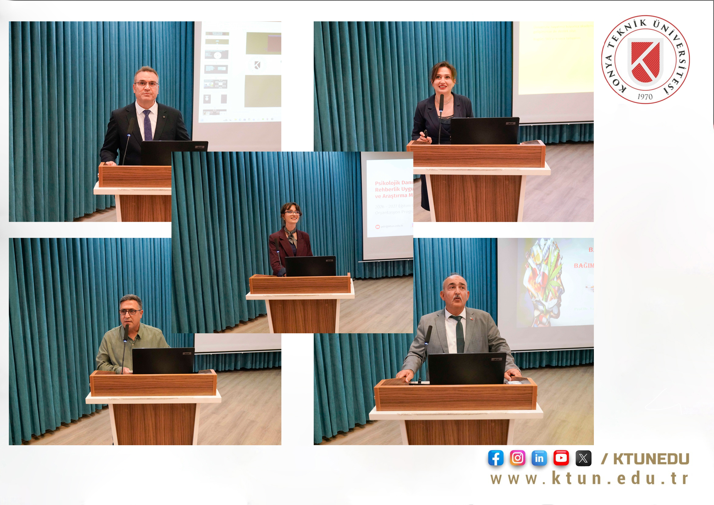 ktunde-yeni-ogrencilere-yonelik-oryantasyon-programi-duzenlendi-3.jpg