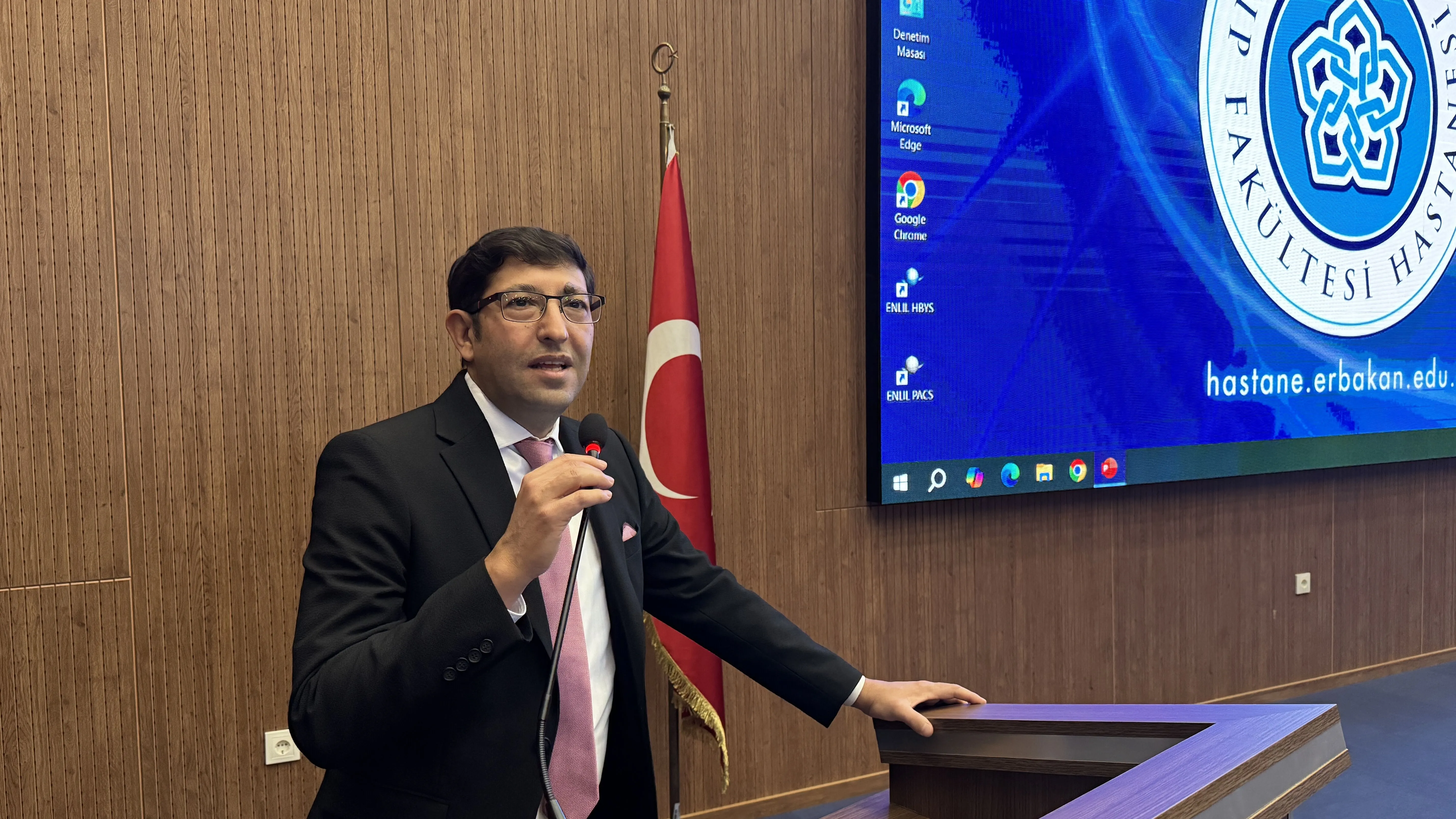 prof-dr-adem-kucuk.webp