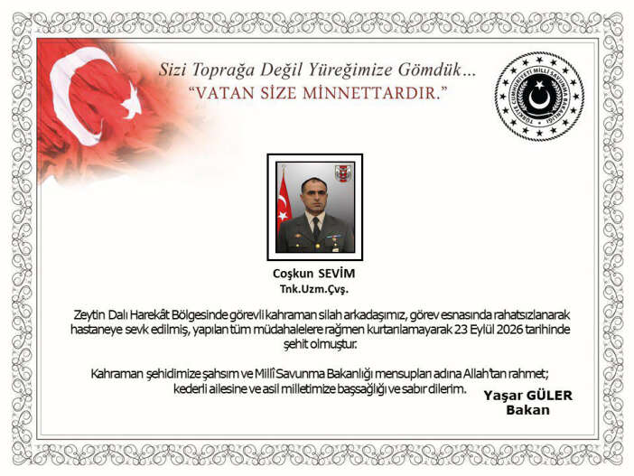 zeytin-dalindan-aci-haber-uzman-cavus-coskun-sevim-sehit-oldu.jpg