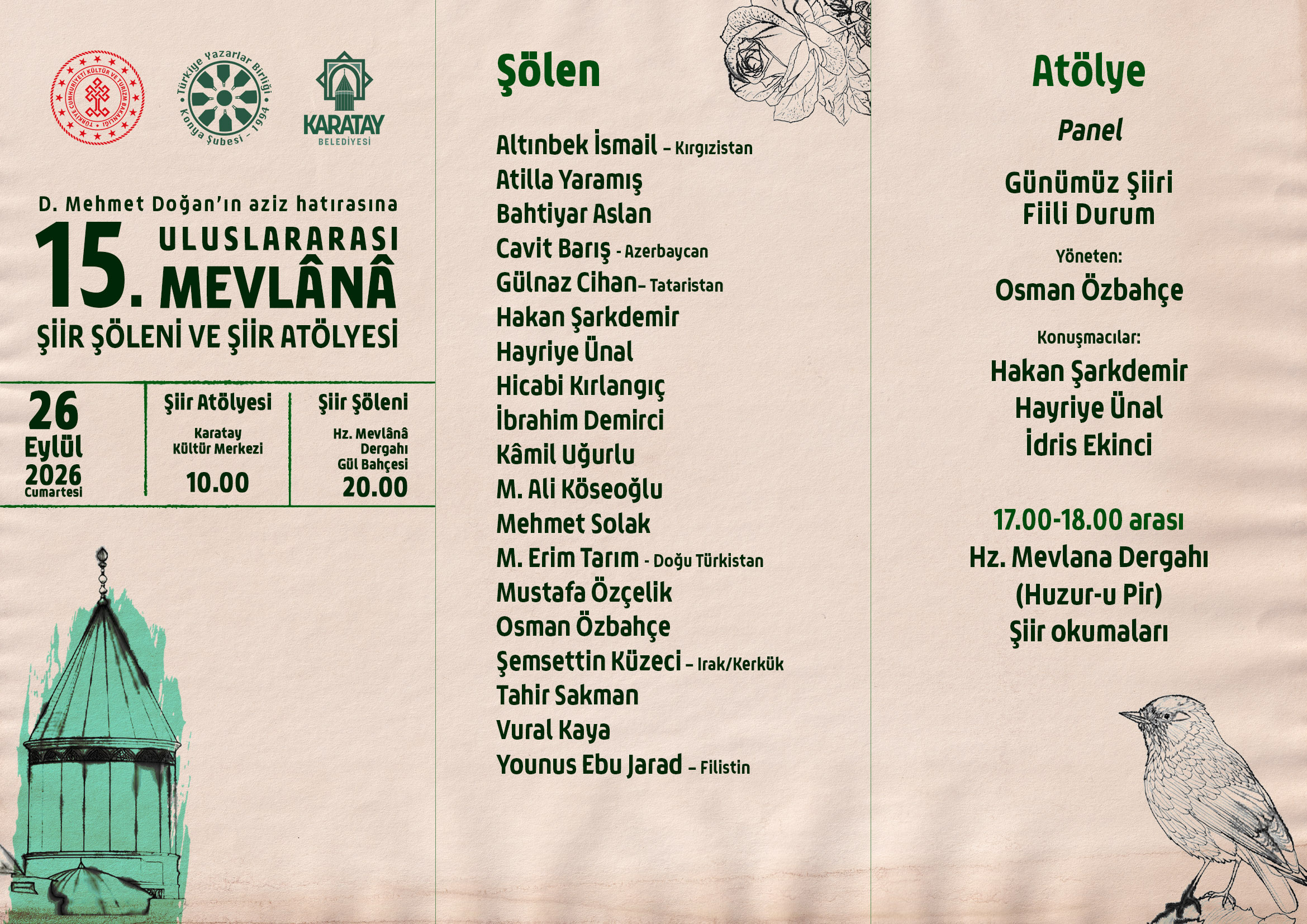 15-uluslararasi-mevlana-siir-soleni-basliyor-3.jpg