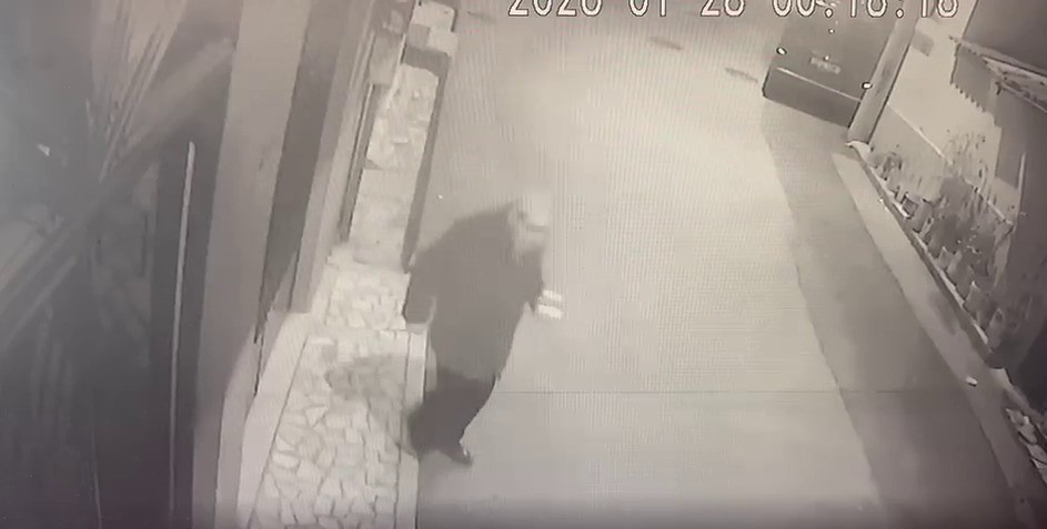 179033027793783.jpg