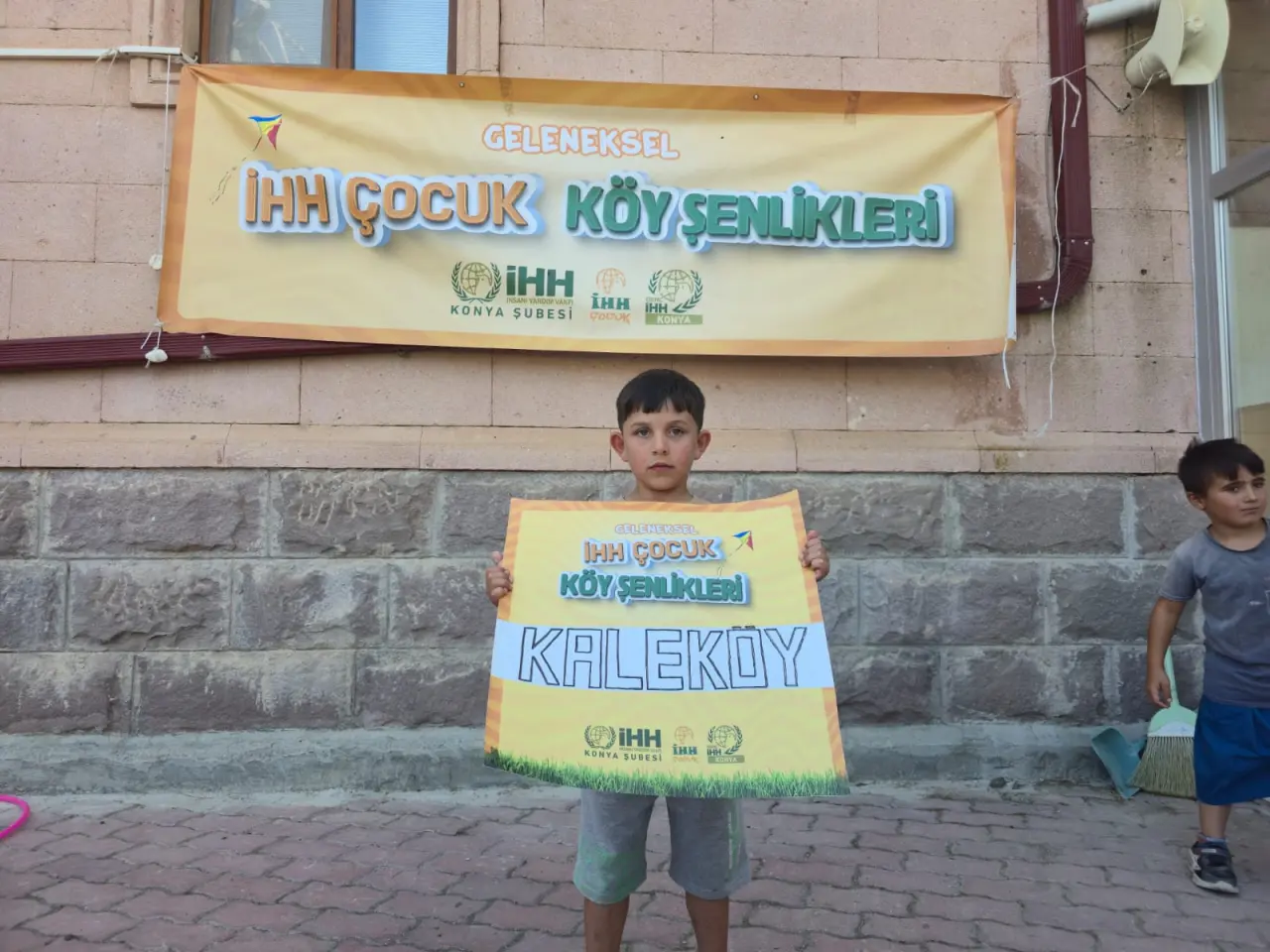 1790346136787-image.webp